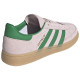 Adidas Handball Spezial W